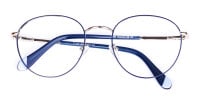 john lennon blue glasses-1