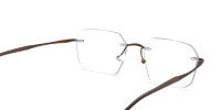 frameless specs-1