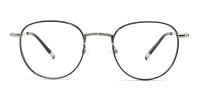 John Lennon Glasses-1