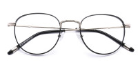 John Lennon Glasses-1