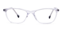 chubby face glasses for round face female-1