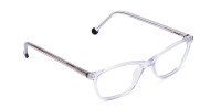 chubby face glasses for round face female-1