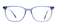 Dark-Blue-wayfarer-Rectangular-Glasses-Frames-1
