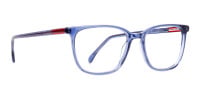 Dark-Blue-wayfarer-Rectangular-Glasses-Frames-1