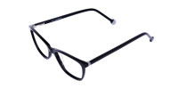 small blue light glasses-1