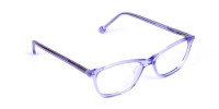 glasses for round chubby face female 2022-1