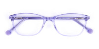 glasses for round chubby face female 2022-1
