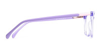 Purple-Wayfarer-and-Rectangular-Glasses-Frames-1