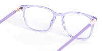 Purple-Wayfarer-and-Rectangular-Glasses-Frames-1