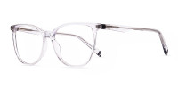 Transparent-Cat-eye-Glasses-Frames-1