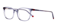 Crystal-Space-Grey-Rectangular-Glasses-frames-1