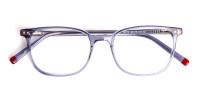 Crystal-Space-Grey-Rectangular-Glasses-frames-1
