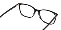 black-wayfarer-cateye-round-glasses-frames-1