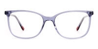 transparent-grey-wayfarer-cateye-round-glasses-frames-1