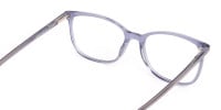 transparent-grey-wayfarer-cateye-round-glasses-frames-1