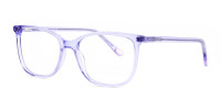 transparent-and-crystal-clear-purple-wayfarer-cateye-glasses-frames-1