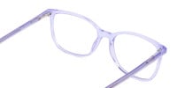 transparent-and-crystal-clear-purple-wayfarer-cateye-glasses-frames-1