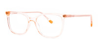 crystal-clear-and-transparent-tinted-orange-wayfarer-cat-eye-glasses-frames-1