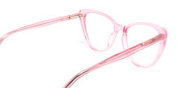 designer eyeglasses for women-1