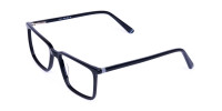 Black-Fully-Rimmed-Rectangular-Glasses-