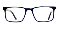 navy-blue-rectangular-glasses-frames-1