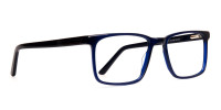 navy-blue-rectangular-glasses-frames-1