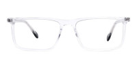 transparent-and-black-rectangular-glasses-frames-1