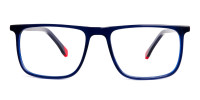 indigo-blue-rectangular-shape-glasses-frames-1
