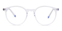 korean aesthetic glasses-1