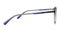 grey aviator glasses-1