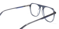 grey aviator glasses-1