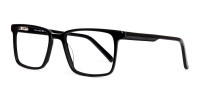 Designer-Black-Rectangular-Full-Rim-Glasses-frames-1
