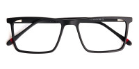 matte-black-full-rim-rectangular-glasses-frames-1