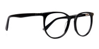 Black-full-rim-round-glasses-frames-1