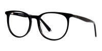 Black-full-rim-round-glasses-frames-1