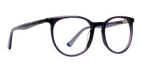 space-grey-designer-round-glasses-frames-1