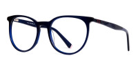 blue-full-rim-round-glasses-frames-1