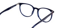 blue-full-rim-round-glasses-frames-1