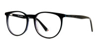 black-and-teal-round-glasses-frames-1