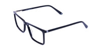 Fashionable-Black-Full-Rim-Rectangular-Glasses-1