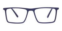 Matte-Black-Full-Rim-Rectangular-Glasses-1