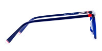 Navy-Blue-Fully-Rimmed-Rectangular-Glasses-1