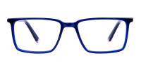 Navy-Blue-Rimmed-Rectangular-Glasses-1