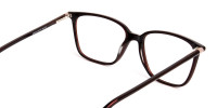 brown-glasses-in-rectangular-cat-eye-frames-1