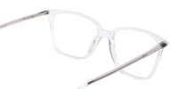transparent-rectangular-cateye-glasses-frames-1