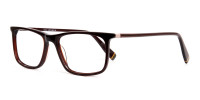 dark-brown-glasses-rectangular-shape-frames-1