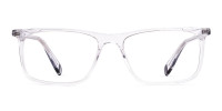 transparent-glasses-rectangular-shape -frames-1