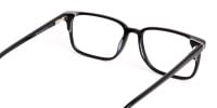 black-design-Rectangular-Glasses-frames-1