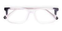 thick-transparent-and-black-rectangular-glasses-frames-1