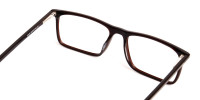 rectangular-brown-glasses-frames-1